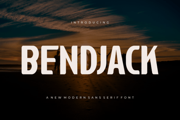 Bendjack: A Designer’s Honest Review